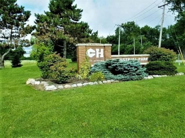Land in Woodstock, Illinois, United States 2 - 17635312