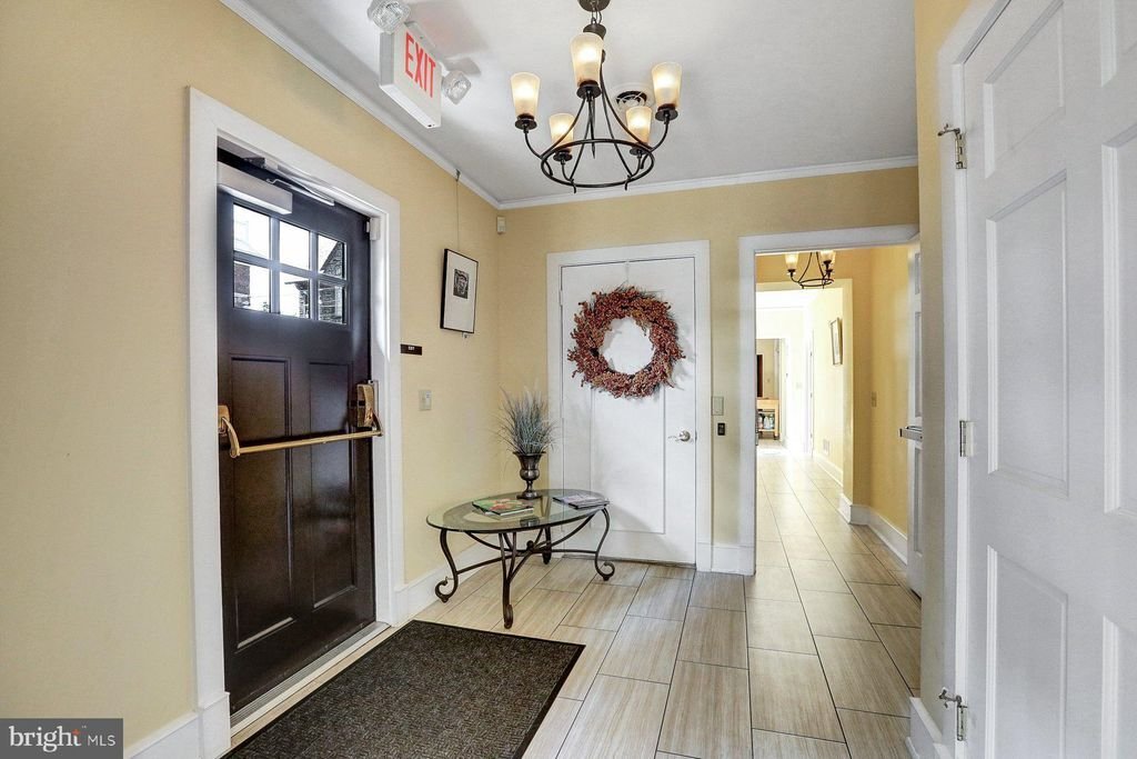 House in Steelton, Pennsylvania, United States 5 - 14849141