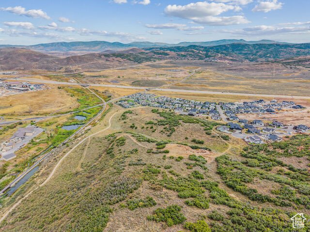Land in Park City, Utah, United States 5 - 17638008