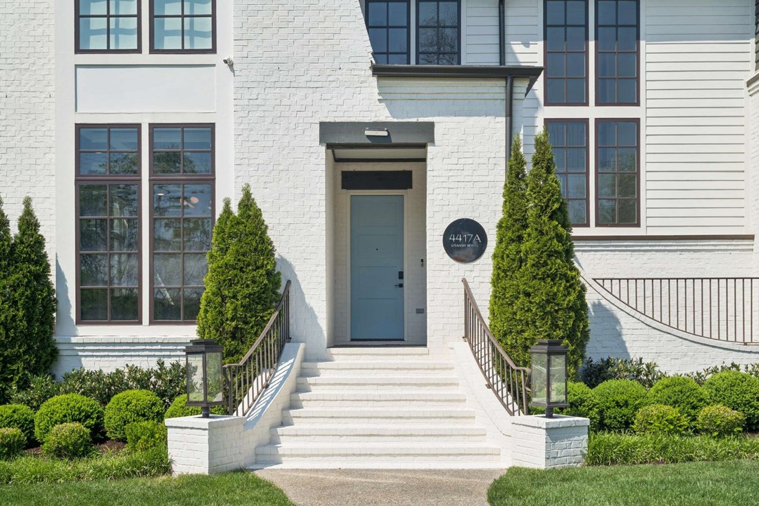 Co Op in Nashville, Tennessee, United States 3 - 17639152