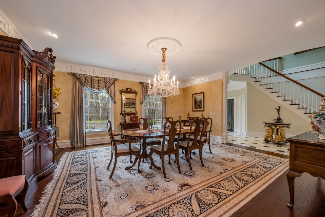 House in Killingworth, Connecticut, United States 5 - 17629278
