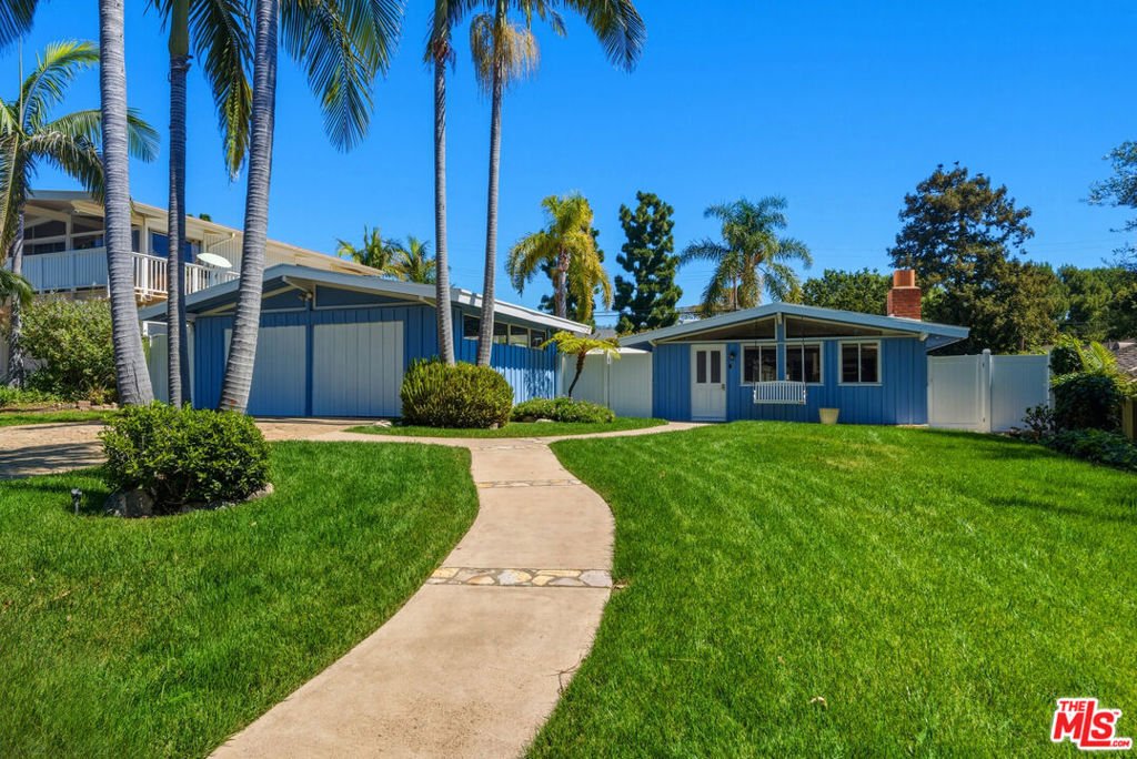 House in Rolling Hills, California, United States 2 - 17630922