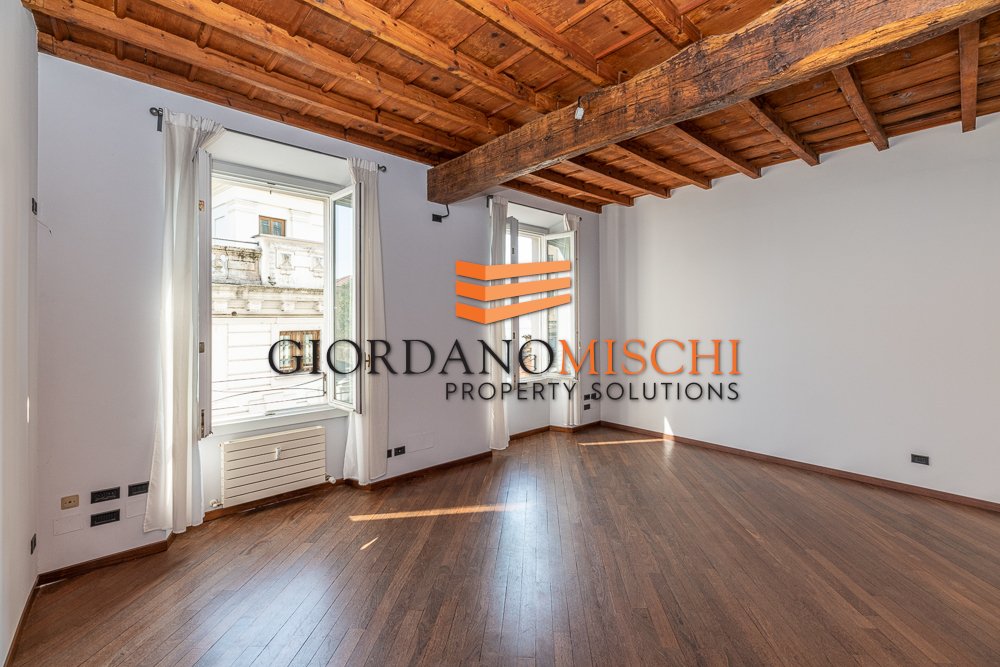 Apartment in Historic Center, Monza, Lombardy 3 - 17625140