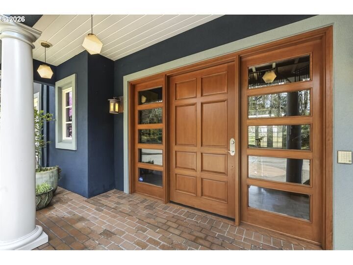 House in Portland, Oregon, United States 4 - 15957167