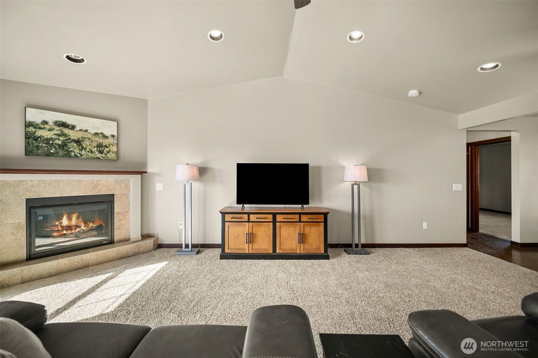 House in Wenatchee, Washington, United States 5 - 17633198