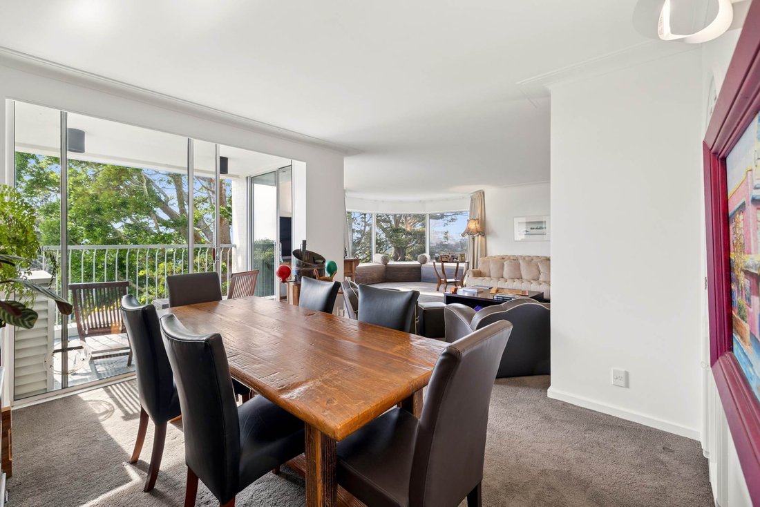 House in Auckland, Auckland, New Zealand 5 - 15143669