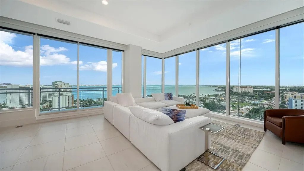House in Sarasota, Florida, United States 4 - 16547976