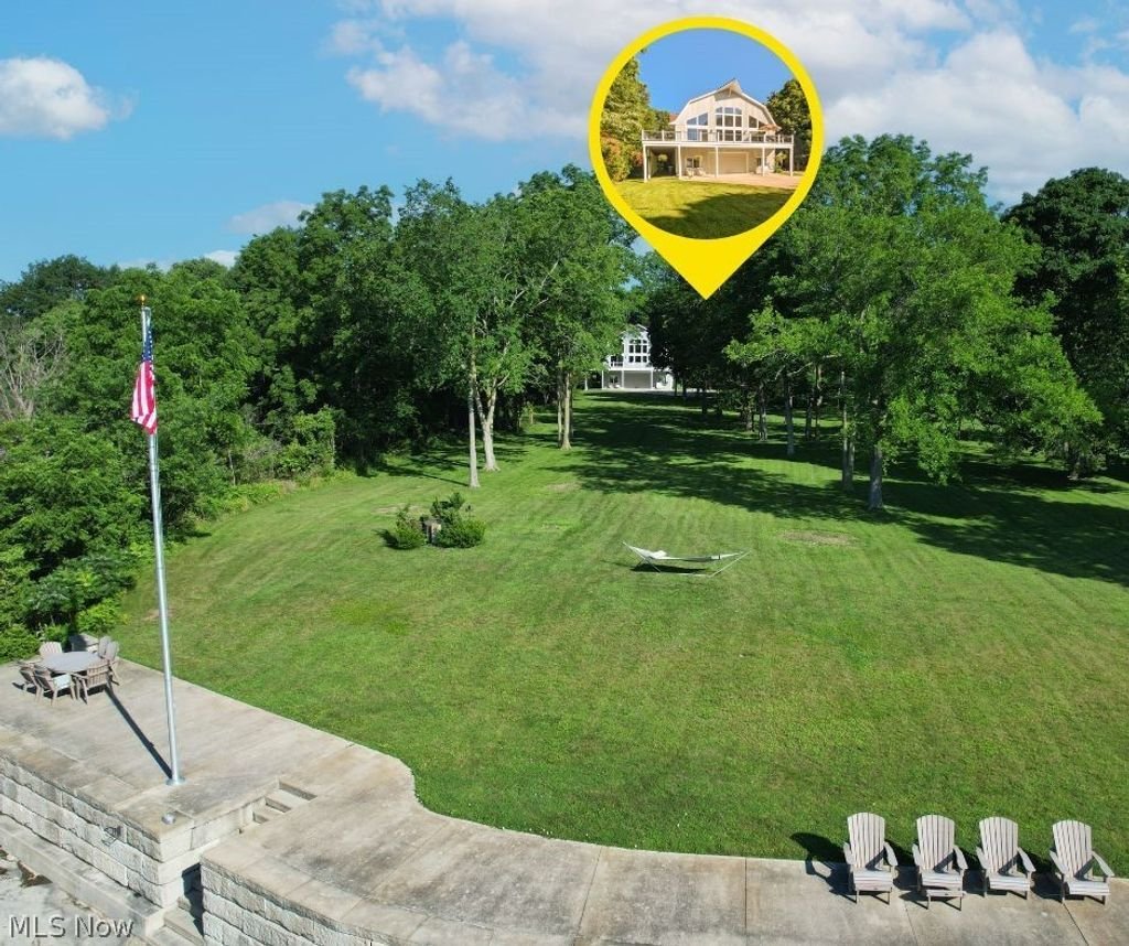 House in Put-in-Bay, Ohio, United States 3 - 17640440