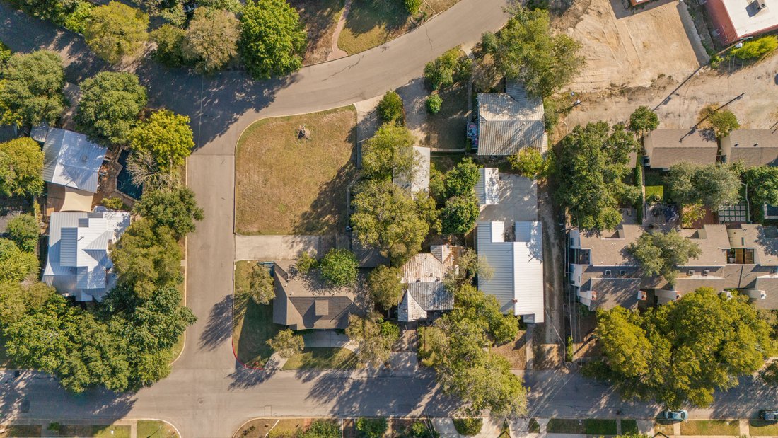 House in San Antonio, Texas, United States 2 - 17636540