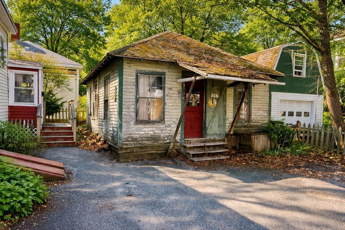 House in Bar Harbor, Maine, United States 5 - 17368028