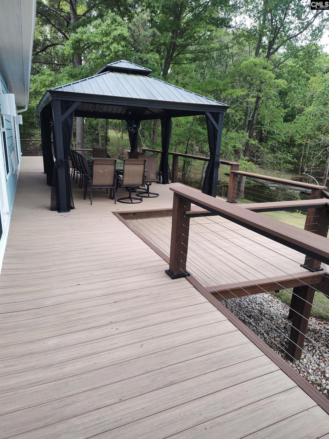 House in Ridgeway, South Carolina, United States 5 - 17628580
