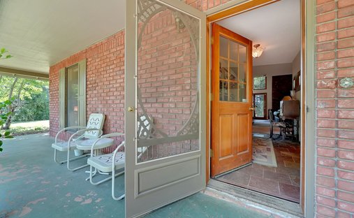 Maison à Fiddletown, Californie, États-Unis 1