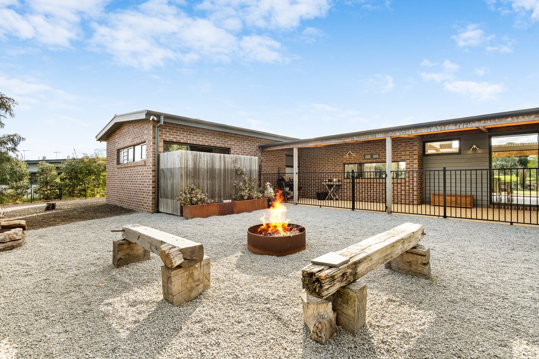 House in Torquay - Jan Juc, Victoria, Australia 3 - 17636321