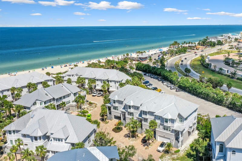 House in Bonita Springs, Florida, United States 1 - 16834077