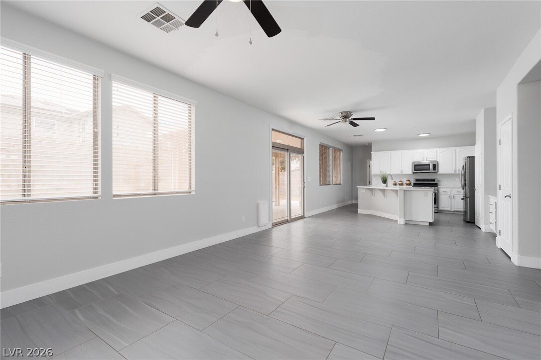 House in Henderson, Nevada, United States 5 - 17630858