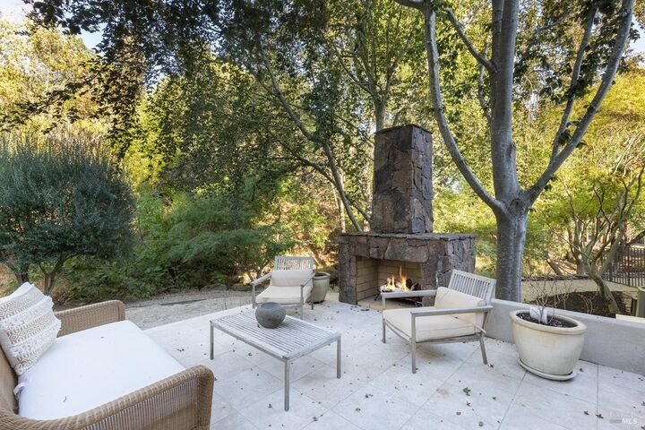 House in Napa, California, United States 5 - 17636640