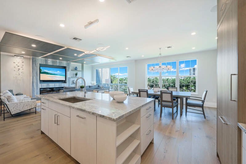 House in Bonita Springs, Florida, United States 4 - 16834077