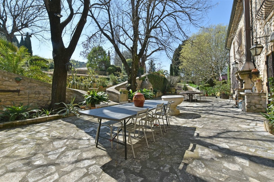 House in Saint-Dionisy, Occitania, France 2 - 17632065