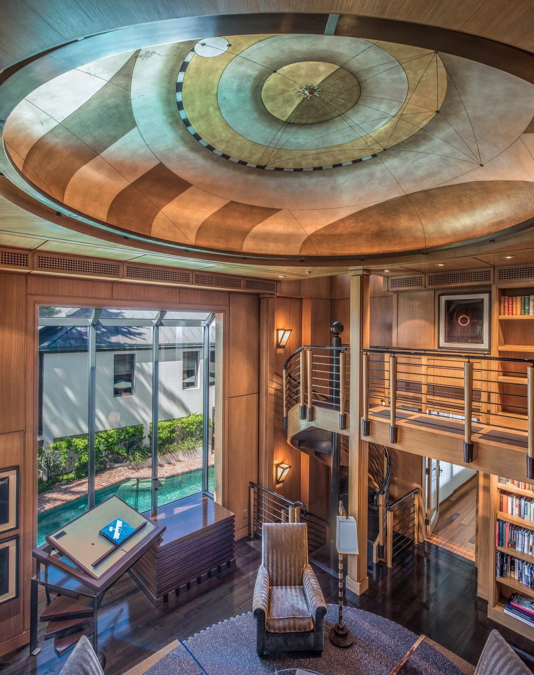House in Carmel-by-the-Sea, California, United States 5 - 17633839