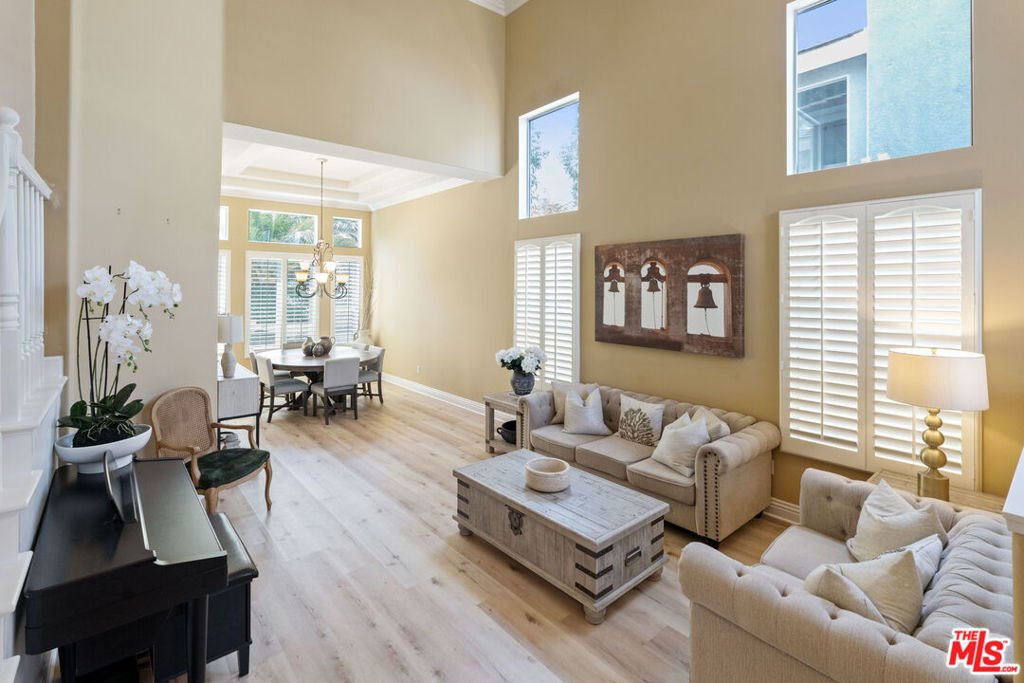 House in Santa Clarita, California, United States 2 - 17638496