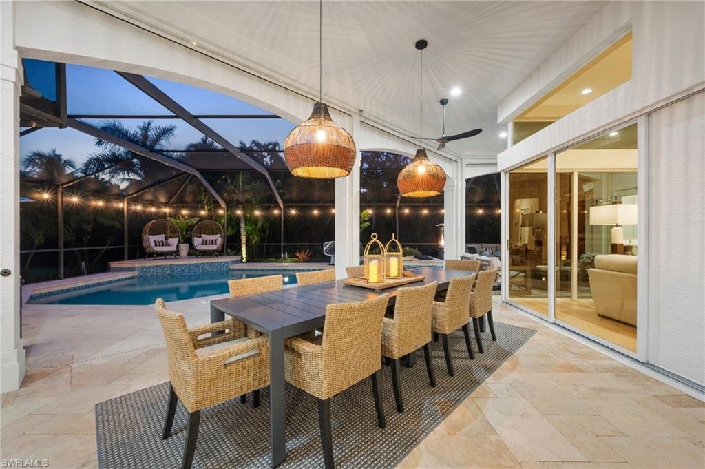 House in Naples, Florida, United States 4 - 17643008