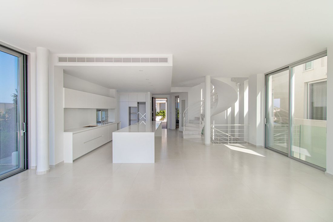 House in Paphos, Paphos, Cyprus 5 - 15478479