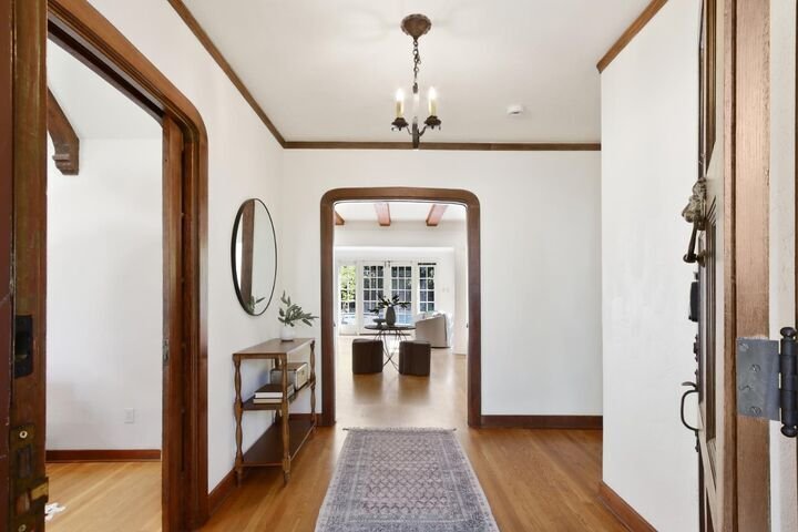 House in Davis, California, United States 5 - 17455747