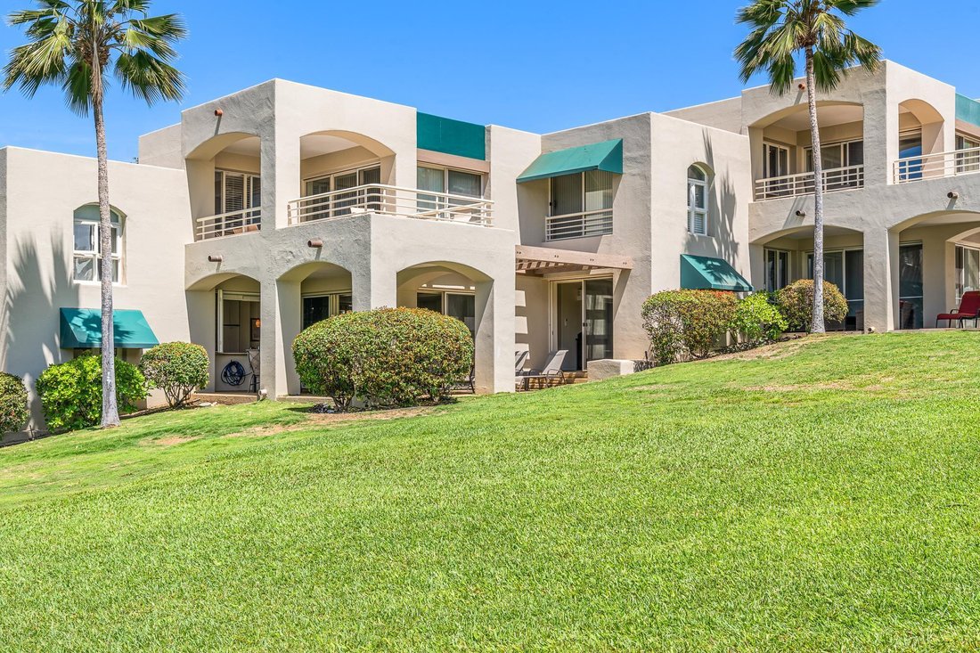 House in Kihei, Hawaii, United States 4 - 17637680