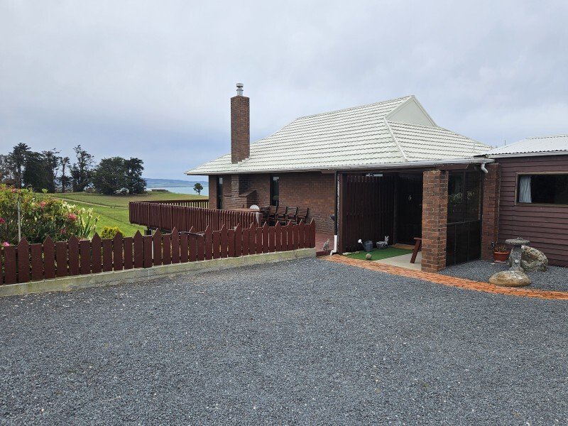 Country House in Kaka Point, Otago, New Zealand 2 - 17638302