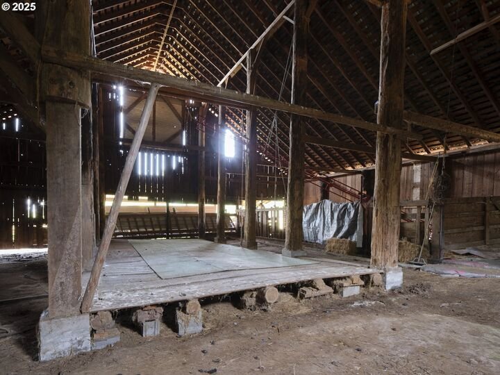 House in Battle Ground, Washington, United States 3 - 17638366