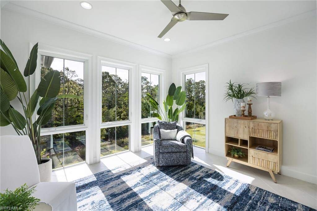 House in Naples, Florida, United States 5 - 17641553