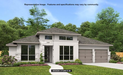 Casa a Manvel, Texas, Stati Uniti 1