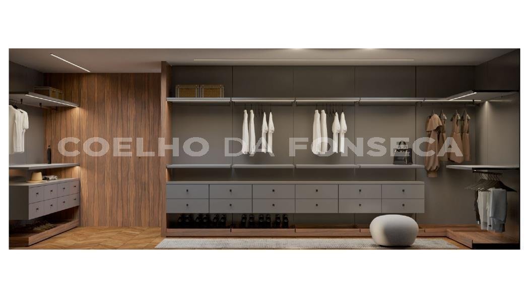 Condo in São Paulo, State of São Paulo, Brazil 4 - 17639572