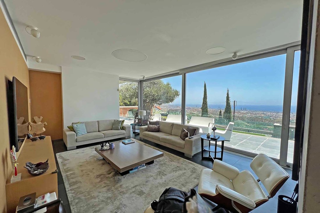 House in Limassol, Limassol, Cyprus 2 - 15478511
