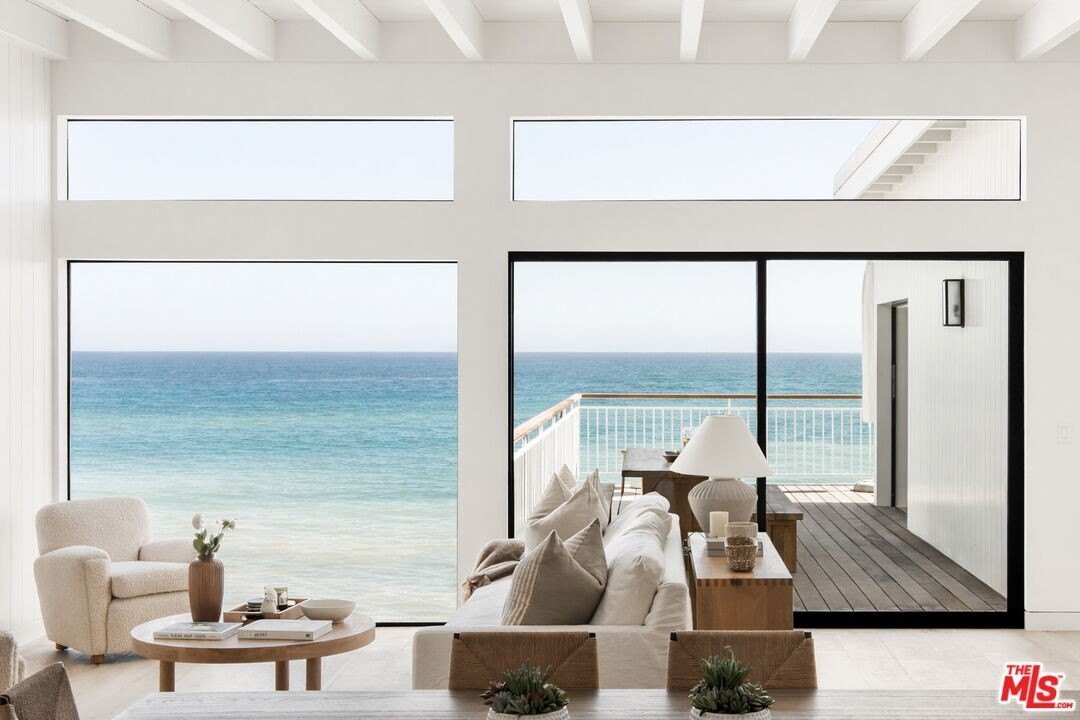 House in Malibu, California, United States 1 - 16907614