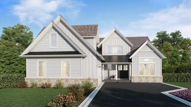 House in Northbrook, Illinois, United States 1 - 17637982