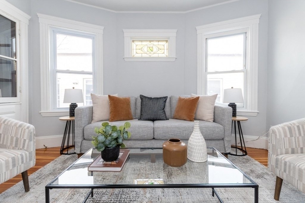 House in Boston, Massachusetts, United States 4 - 17641284