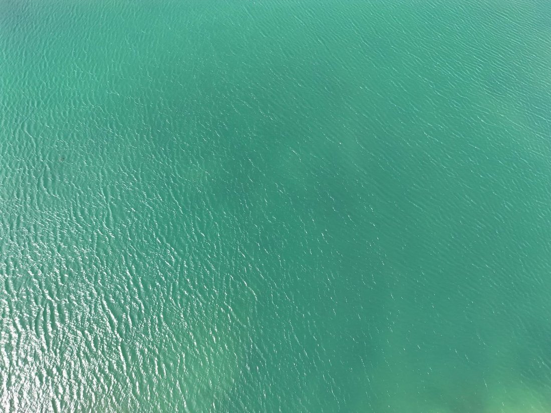 Land in Niles, Michigan, United States 4 - 15367553