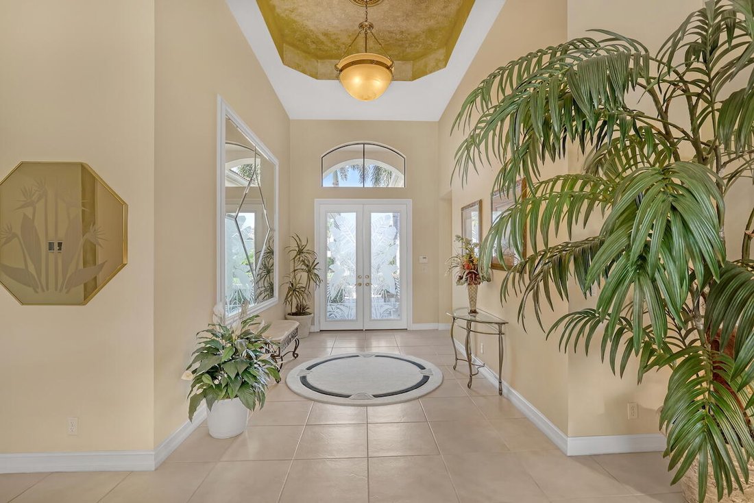 Casa a Loxahatchee, Florida, Stati Uniti 4 - 16077279