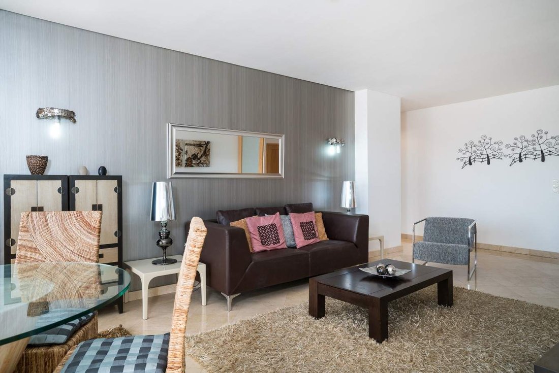 House in Vilamoura, Quarteira, Algarve 3 - 17637078
