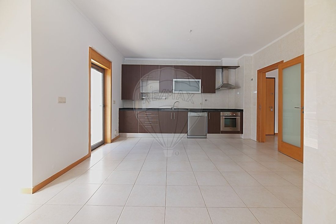 Apartment in Pinhal Novo, Setubal, Portugal 3 - 17268304