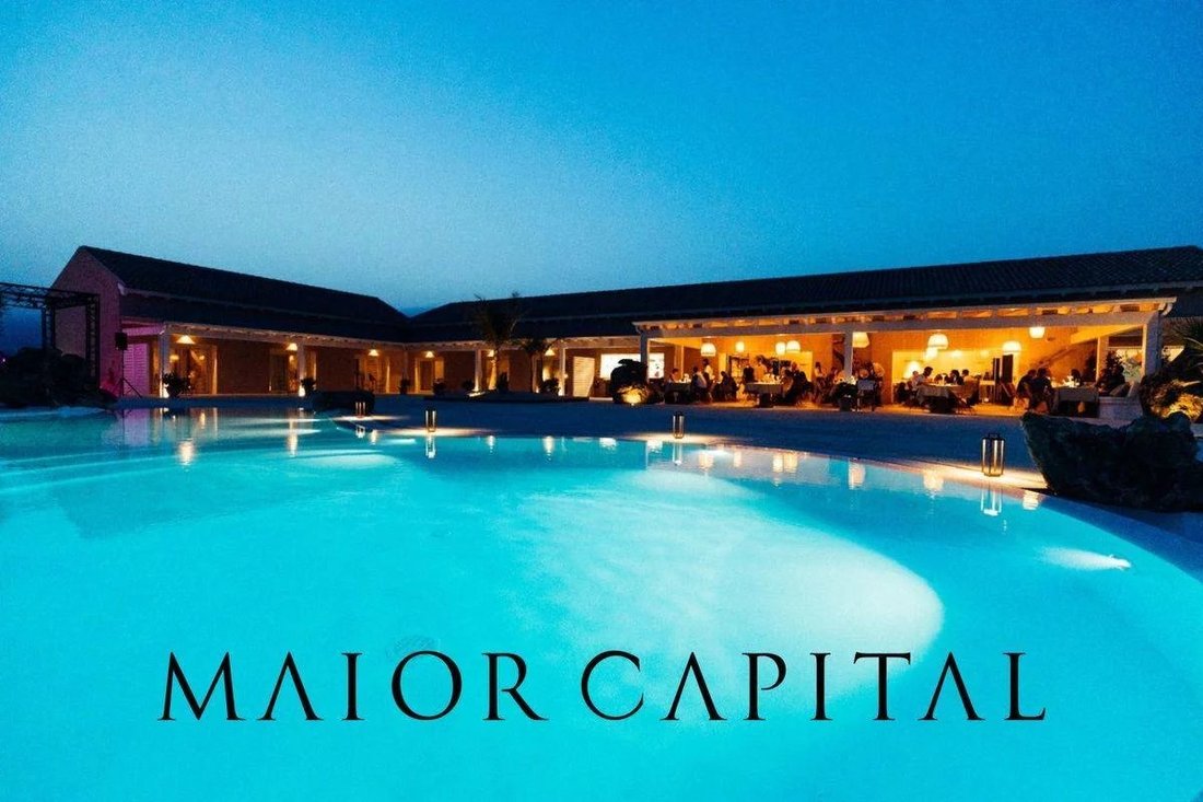 Center, Olbia, Italy 4 - 17637571