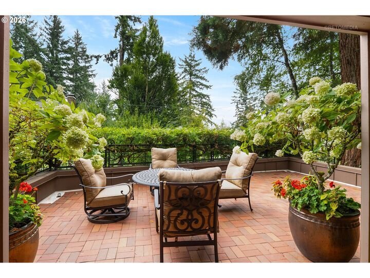 House in Portland, Oregon, United States 4 - 17644426