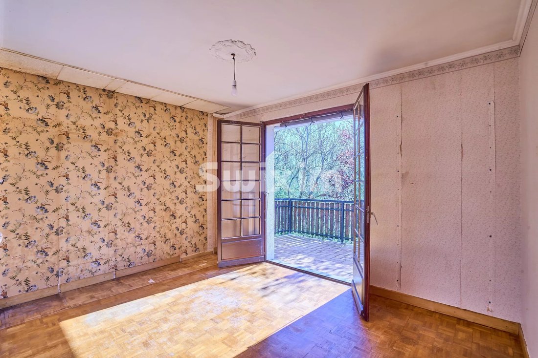 House in Feigeres, Auvergne-Rhône-Alpes, France 5 - 17627712