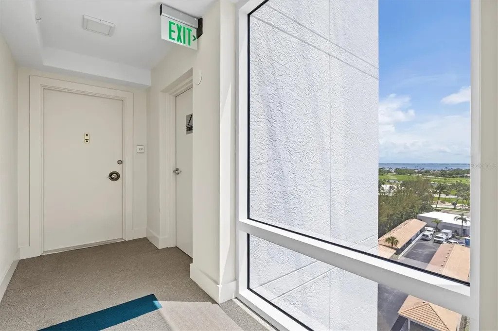 House in Longboat Key, Florida, United States 2 - 15901911