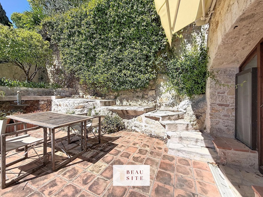 House in Saint-Jeannet, Provence-Alpes-Côte d'Azur, France 2 - 17346820