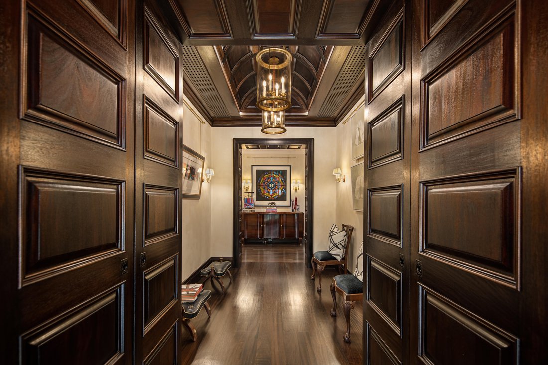 House in San Antonio, Texas, United States 4 - 17636678