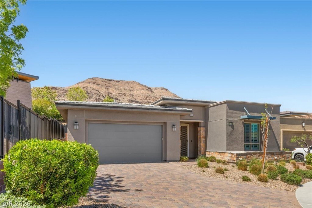 House in Las Vegas, Nevada, United States 3 - 17630804