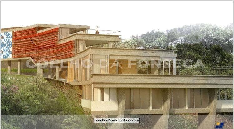 House in São Sebastião, State of São Paulo, Brazil 4 - 17637799