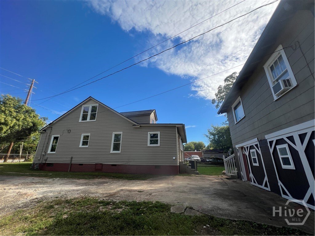 House in Bogart, Georgia, United States 4 - 17631744